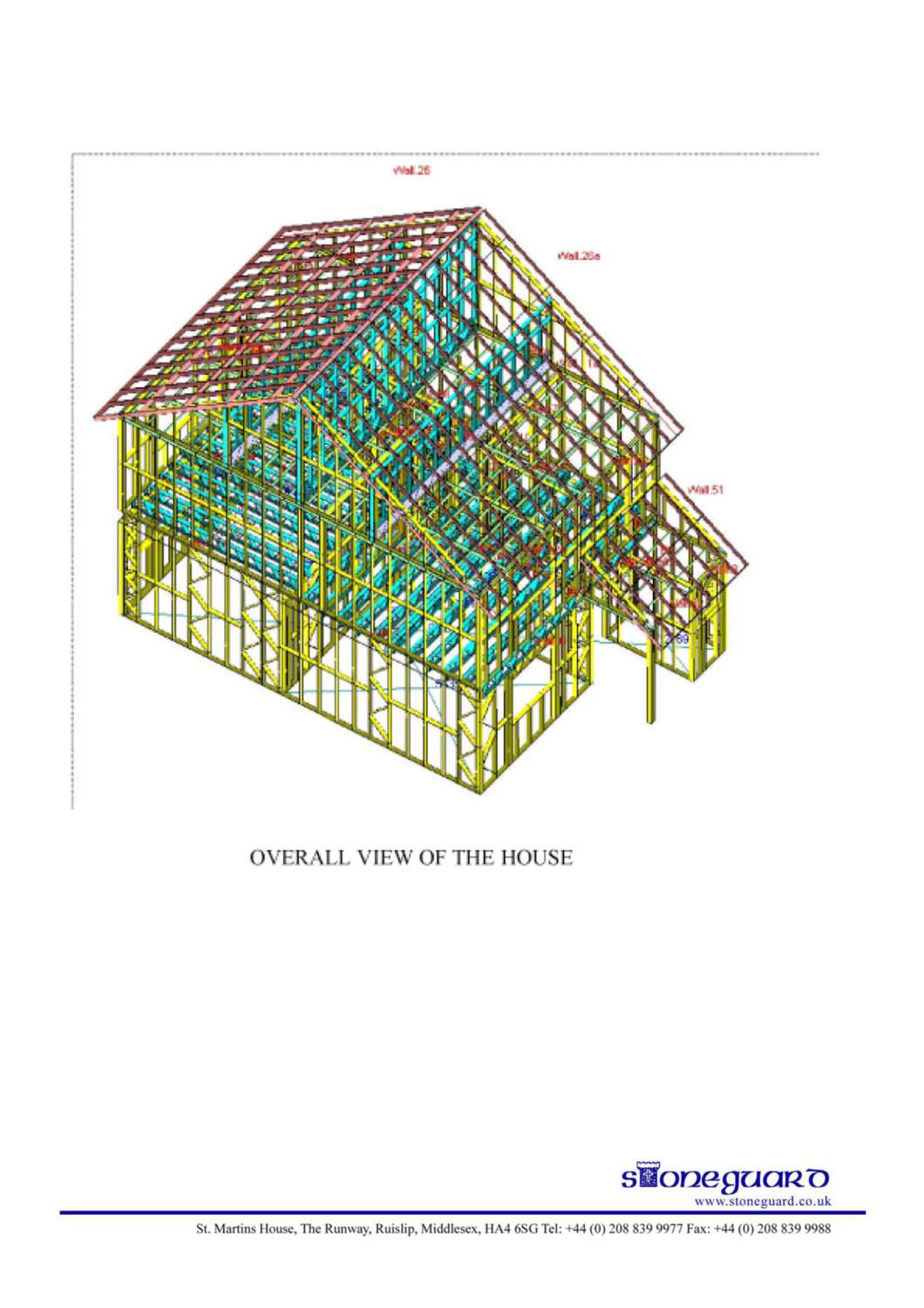 Aotearoa (NZ) Project