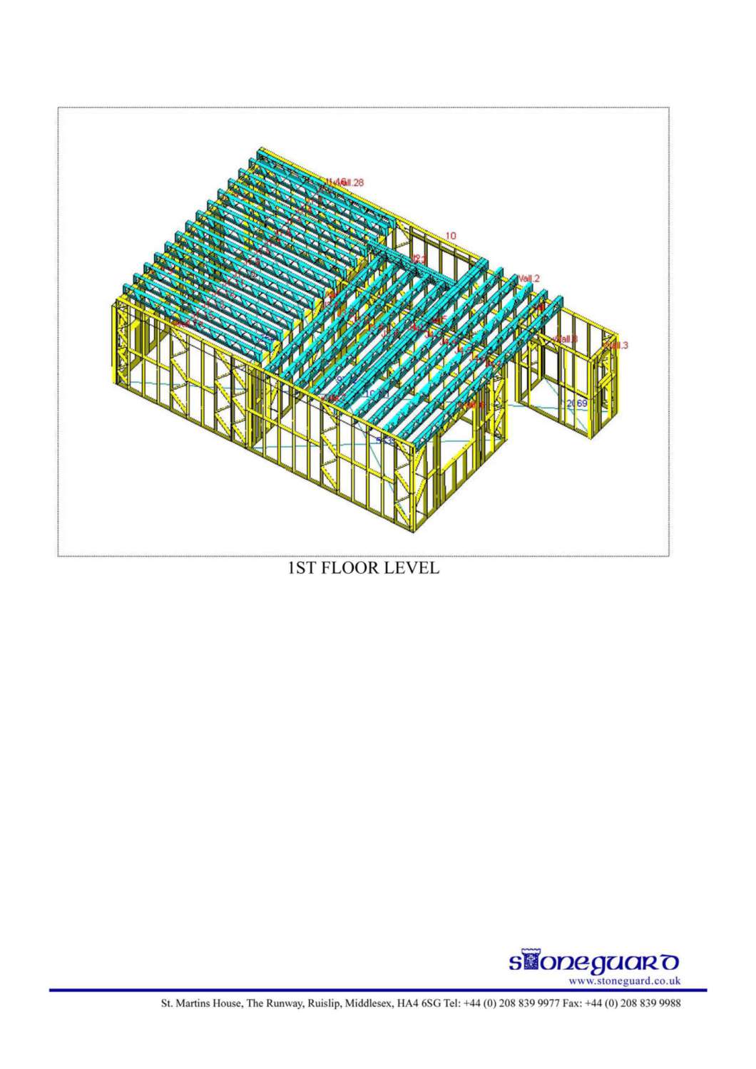 Aotearoa (NZ) Project