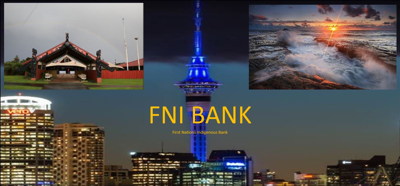 FNI Bank