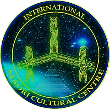International Maori Cultural Centre